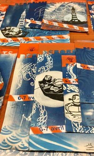 modeleGallerie_0034_485064762_1057646189693344_304711220970215302_n