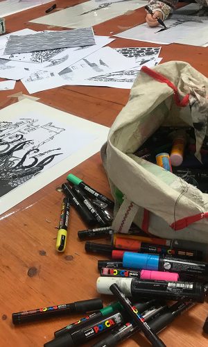 modeleGallerie_0035_482135776_1057646179693345_8644129572837749378_n