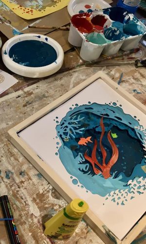 modeleGallerie_0036_466951853_882450814014158_2410382351209587005_n